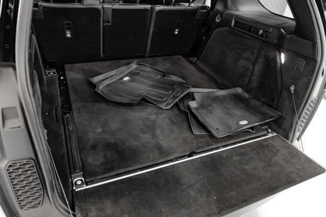 Used 2019 Land Rover Discovery SE image 59