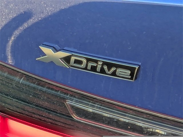 Used 2020 BMW M340i xDrive image 10