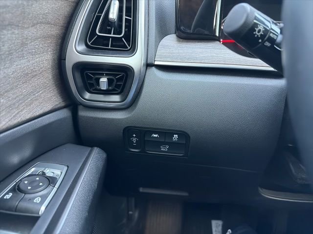 Used 2022 Kia Sorento X-Line EX AWD/4WD image 19