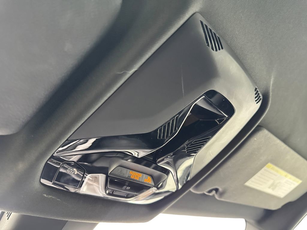 Used 2021 BMW 228i Gran Coupe FWD image 75