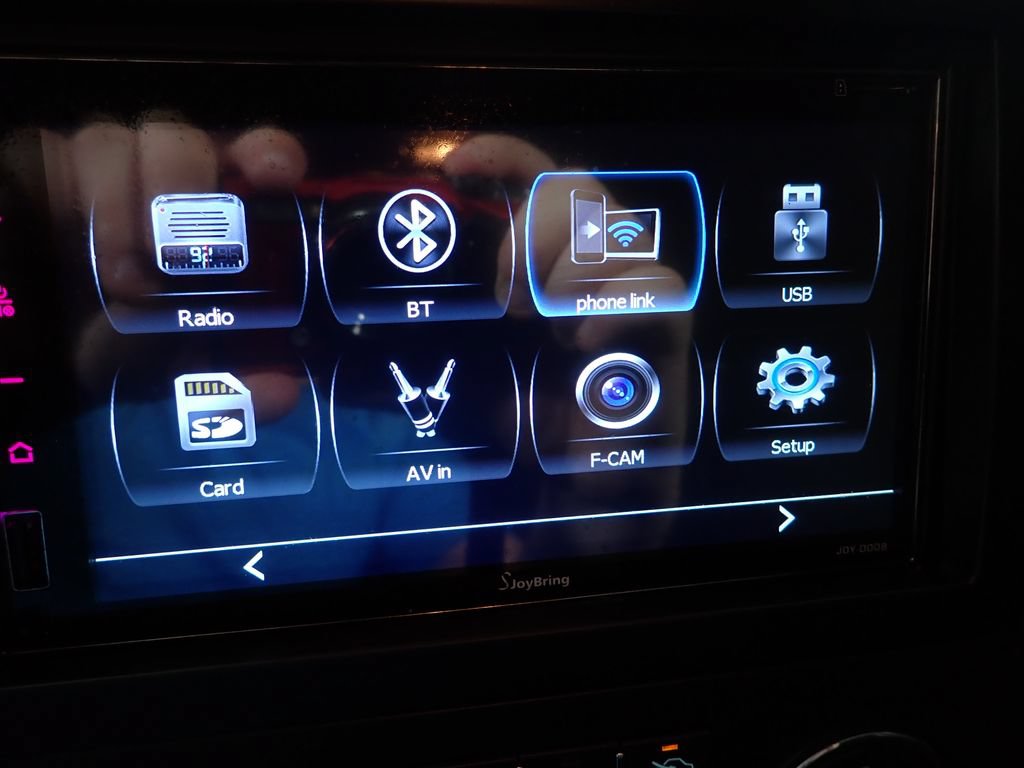 Used 2010 Chevrolet Silverado 1500 LT w/ Power Pack Plus RWD image 3