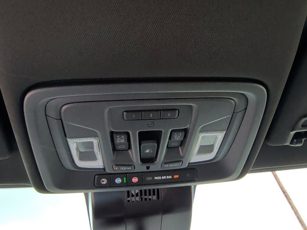 New 2026 Chevrolet Silverado 2500 ZR2 image 22