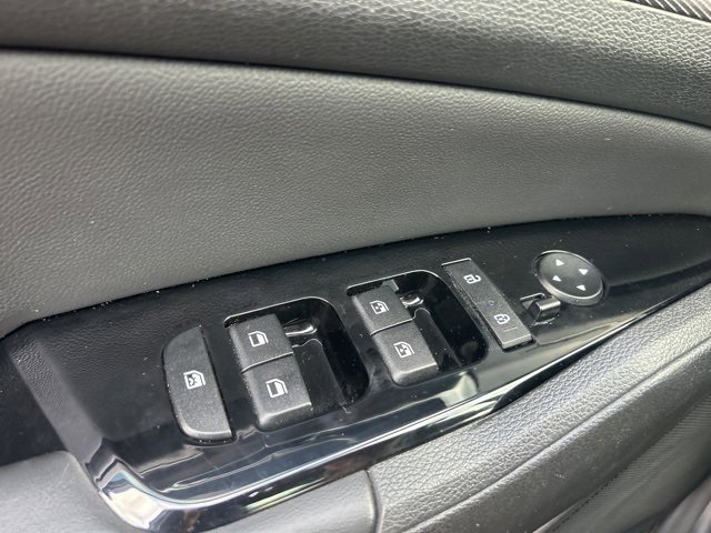 Used 2024 Kia Sportage SX image 14