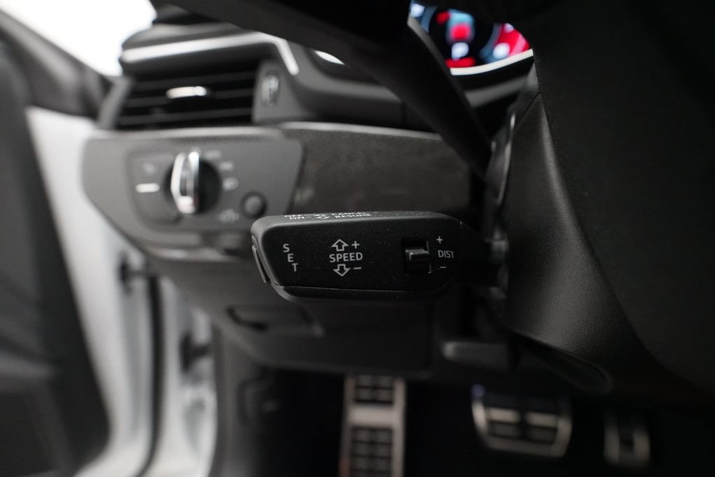 Used 2024 Audi S5 Premium Plus AWD/4WD image 20