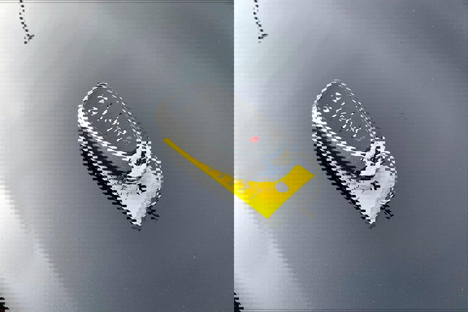 Used 2020 Chevrolet Equinox Premier w/ Premier Redline Edition image 36