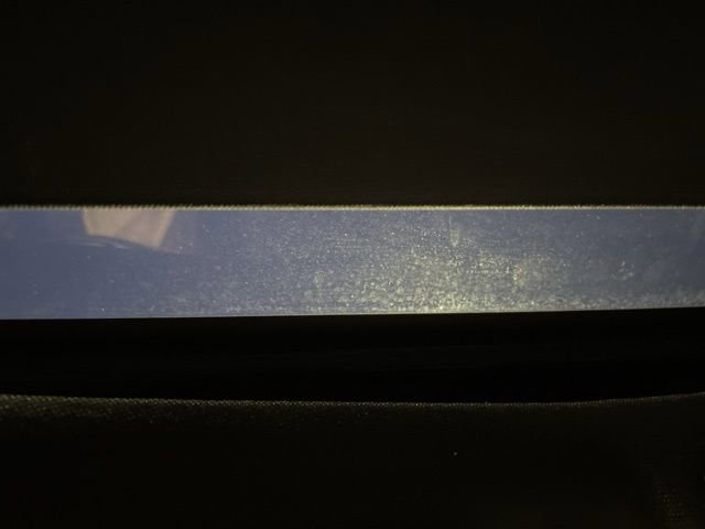 Certified 2019 Ford F150 XLT w/ Equipment Group 302A Luxury image 30