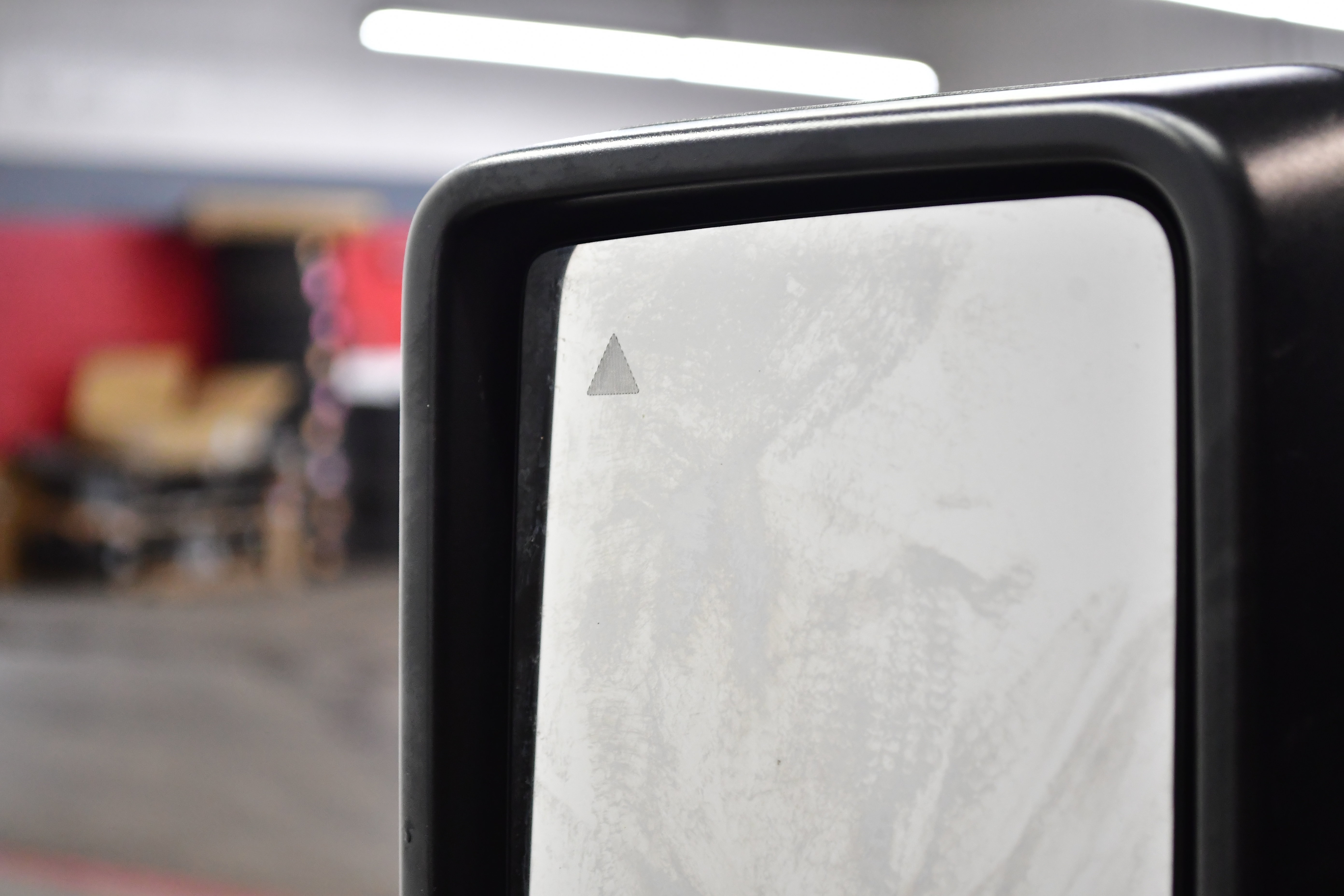 Used 2022 Jeep Wrangler Unlimited Sahara w/ Cold Weather Group image 25