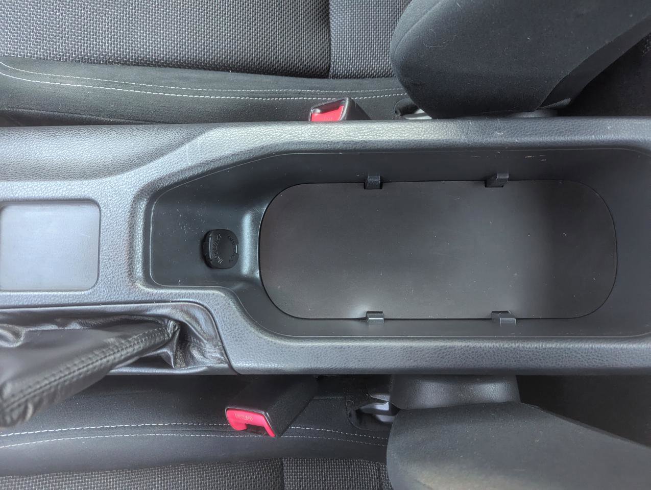 Used 2019 Toyota 86 image 24