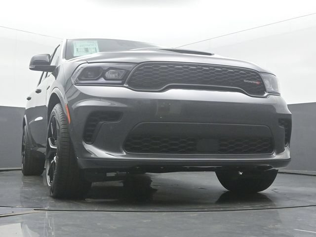 New 2026 Dodge Durango GT w/ Tow 'N Go Package AWD/4WD image 58