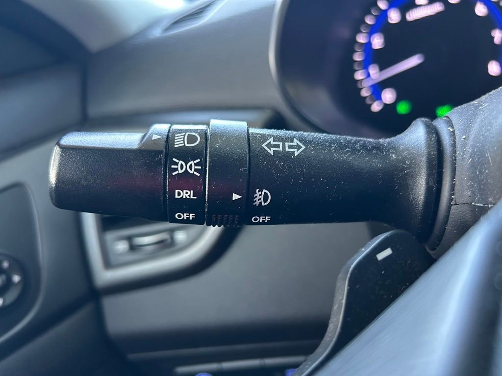 Used 2015 Hyundai Veloster Turbo FWD image 21