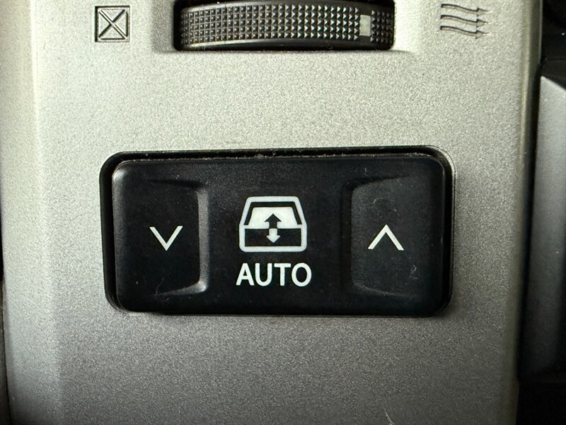 Used 2008 Toyota 4Runner SR5 image 34