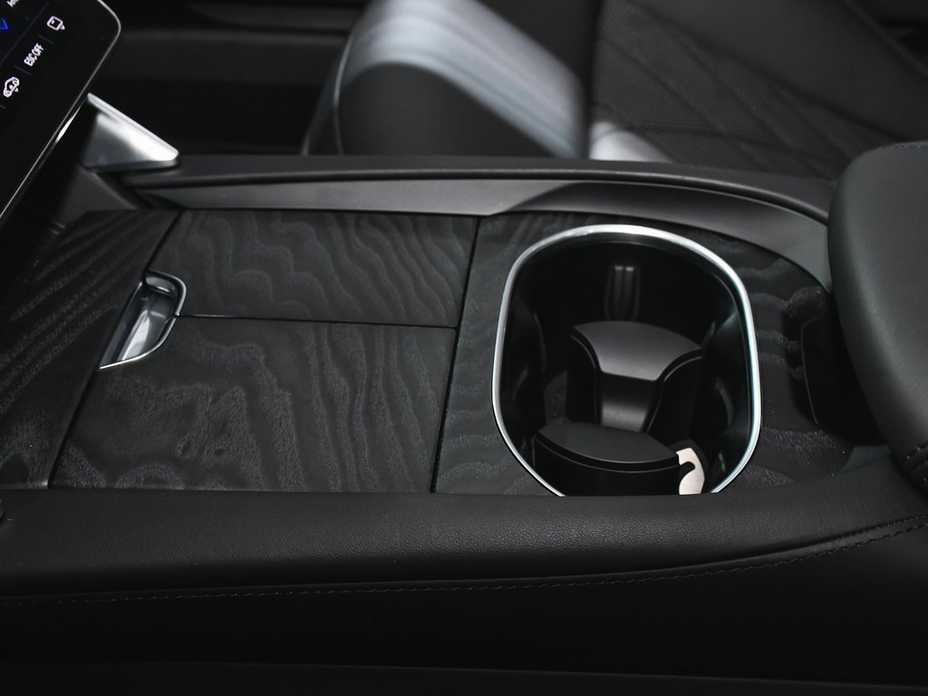 Used 2024 Maserati GranTurismo Modena image 53