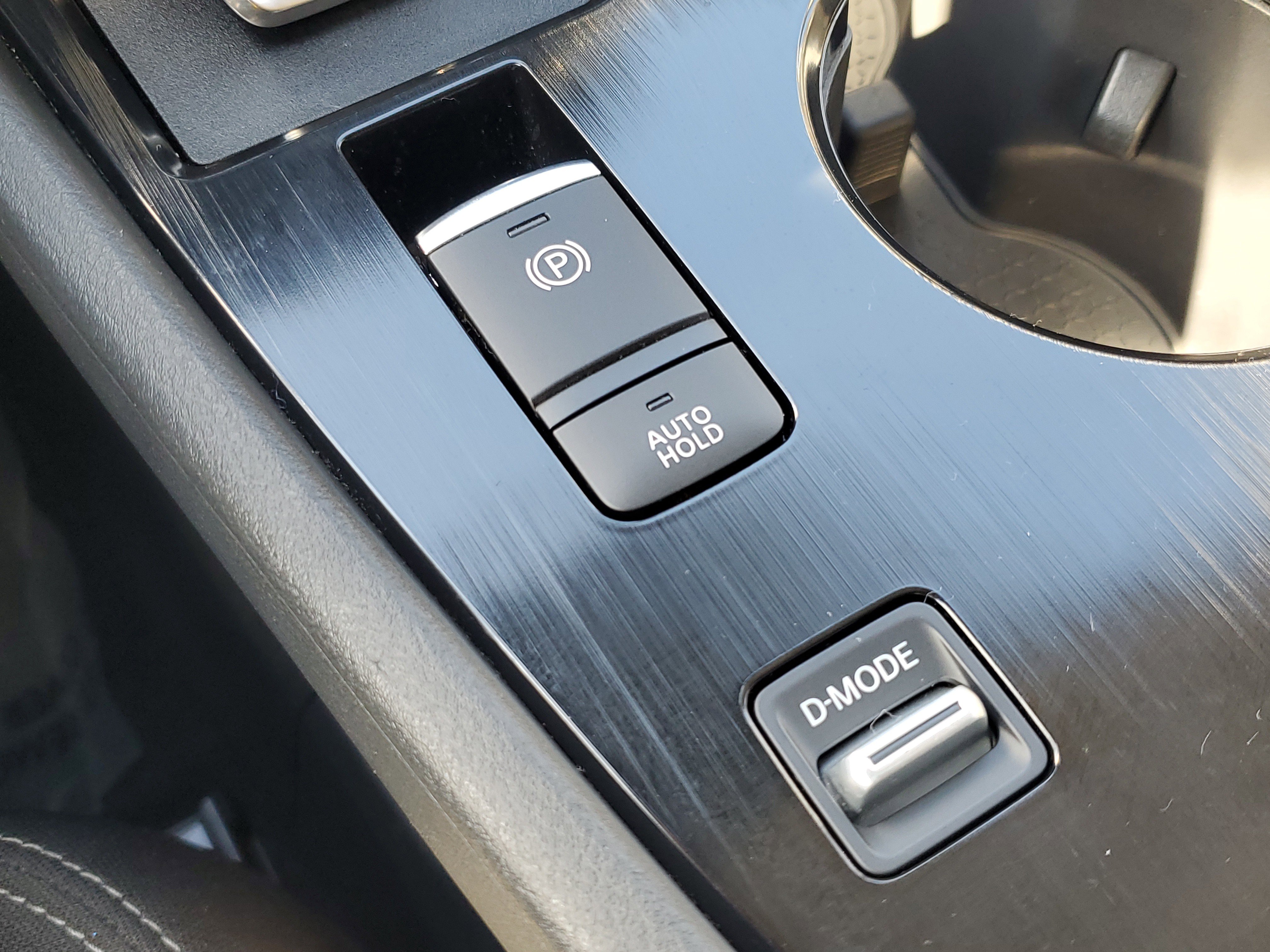 Certified 2023 Nissan Rogue SV image 28