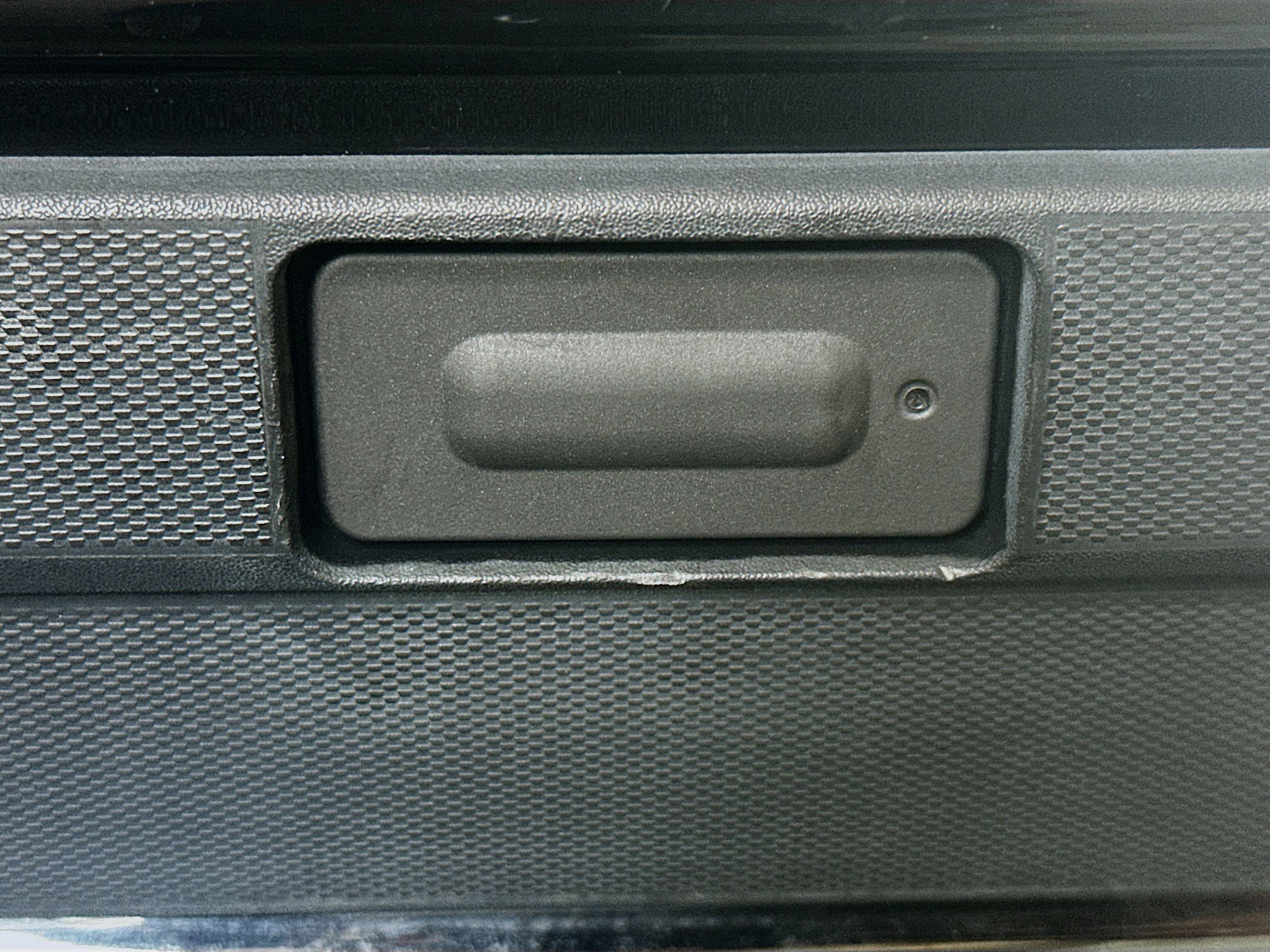 Used 2021 Chevrolet Silverado 1500 LT w/ Texas Edition Plus image 30