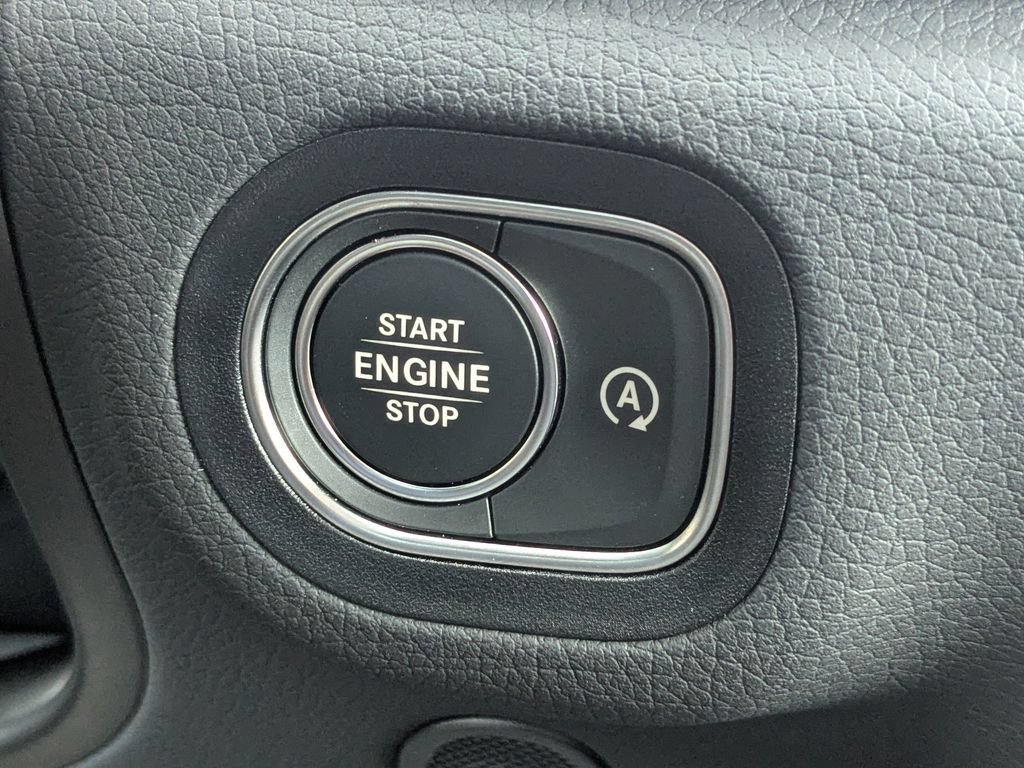 Certified 2026 Mercedes-Benz GLE 350 4MATIC image 19