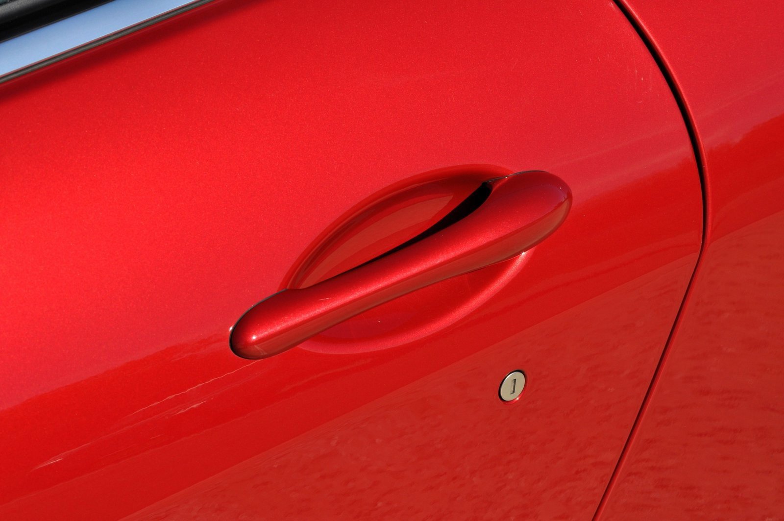 Used 2018 Maserati GranTurismo Sport image 22