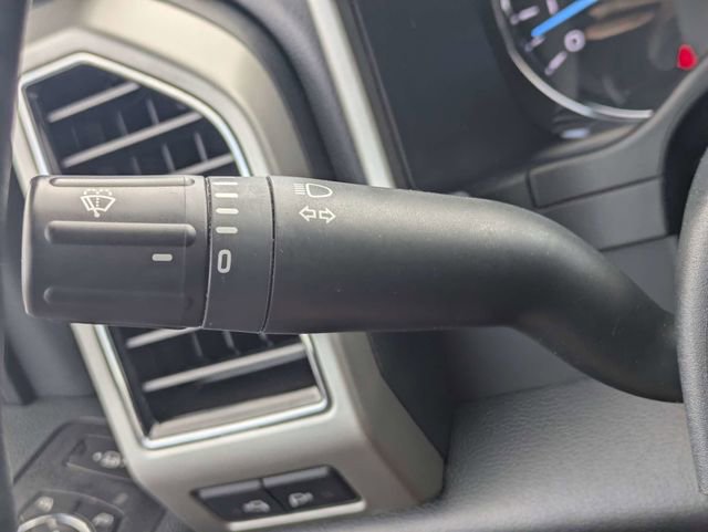 Used 2022 Ford F250 Lariat w/ Lariat Ultimate Package image 26