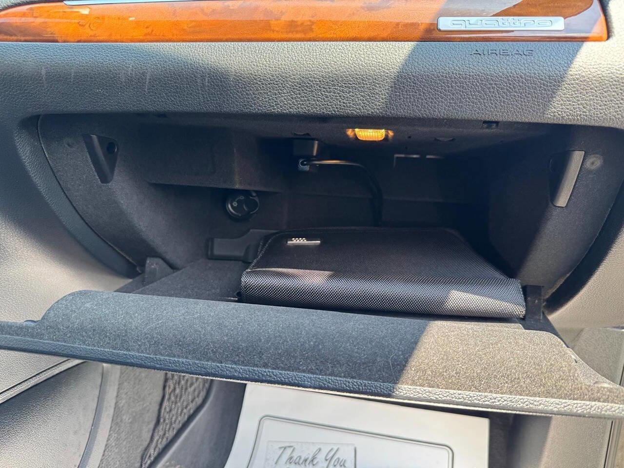 Used 2015 Audi Q7 3.0T Premium w/ Audi Guard Protection Package image 40