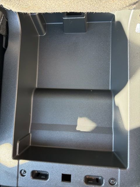 Used 2025 Ford F350 XLT image 41