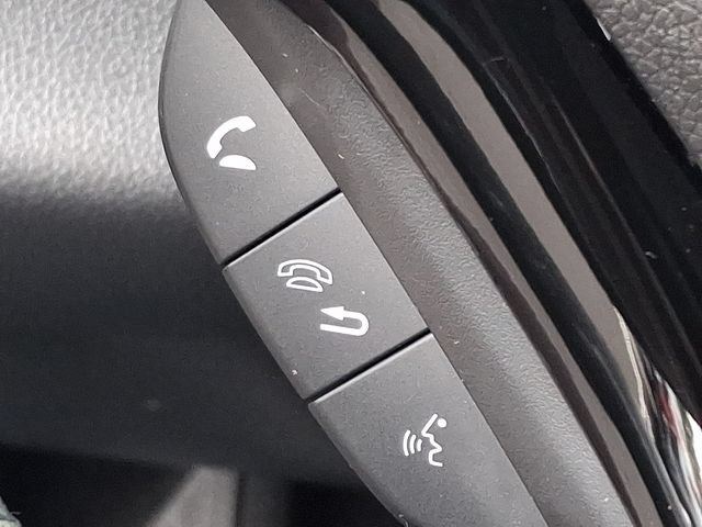 Used 2020 Honda HR-V Sport image 22