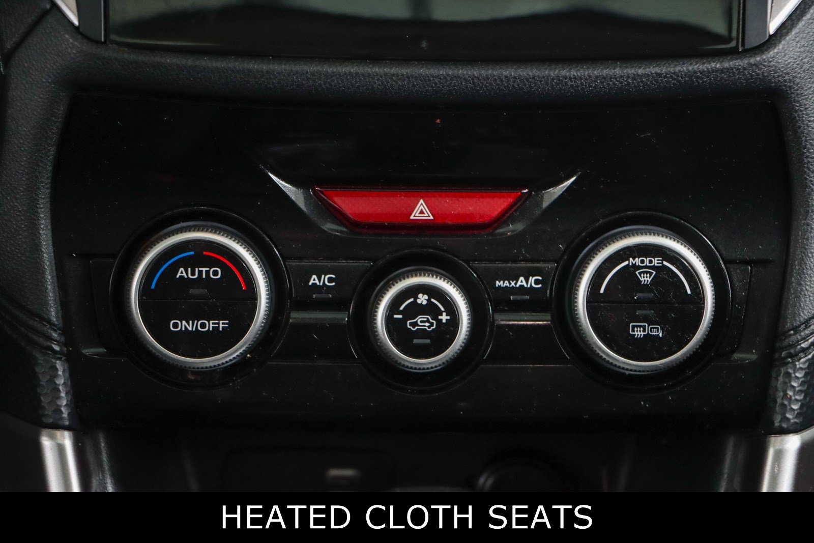 Used 2022 Subaru Forester Premium AWD/4WD image 20