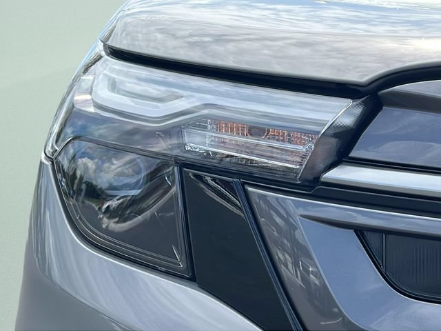 Used 2026 Subaru Forester Premium AWD/4WD image 17