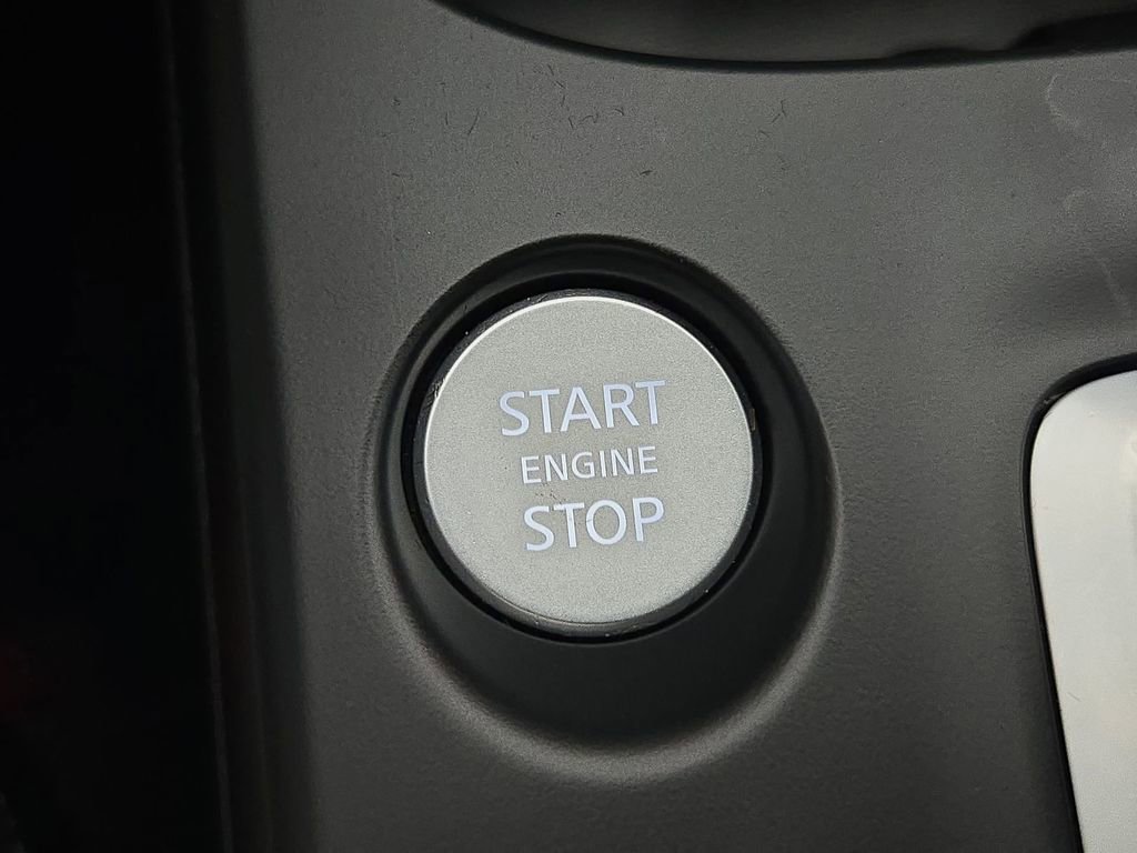 Used 2024 INFINITI QX50 Sport FWD image 23