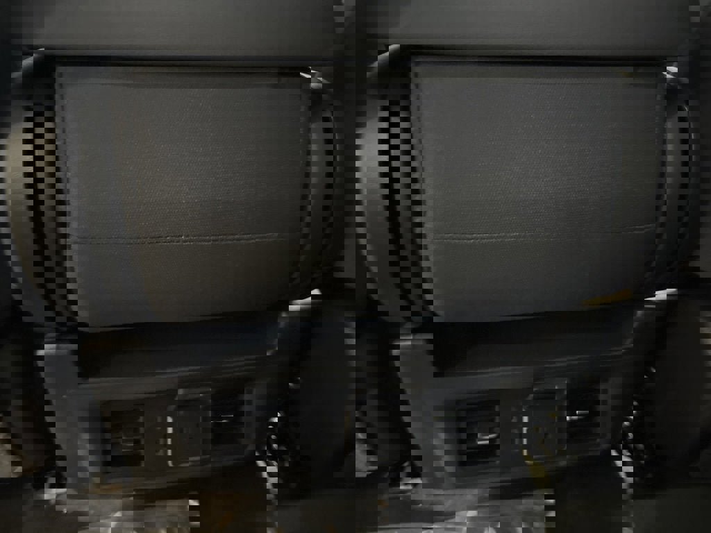 New 2025 GMC Sierra 1500 Elevation image 19