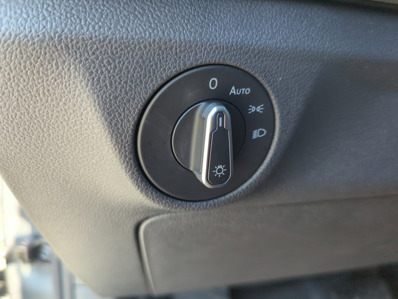 New 2026 Volkswagen Jetta S image 31