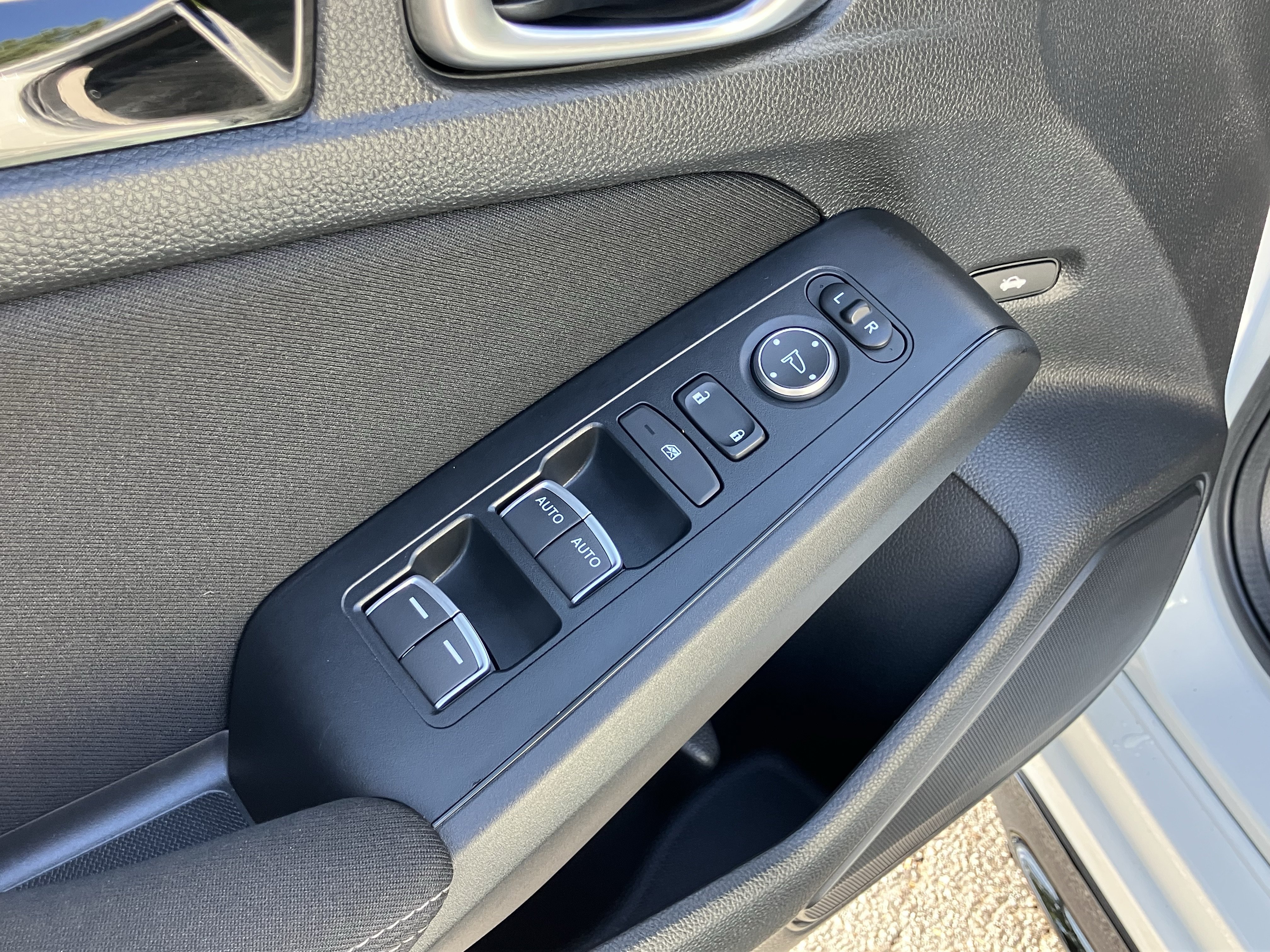 Used 2023 Honda Civic EX image 15