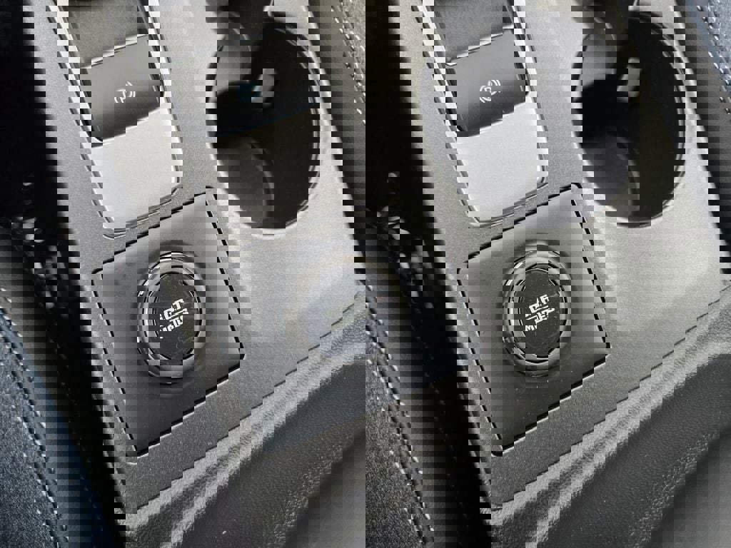 New 2026 Ford Bronco Sport Outer Banks w/ Outer Banks Tech Package+ image 17