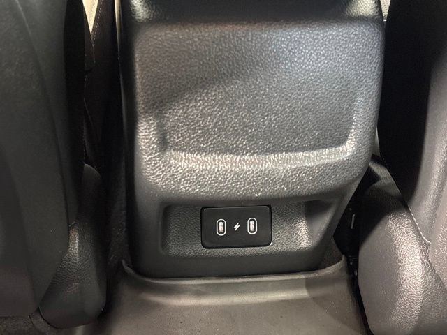 Used 2025 Kia K5 GT-Line FWD image 30