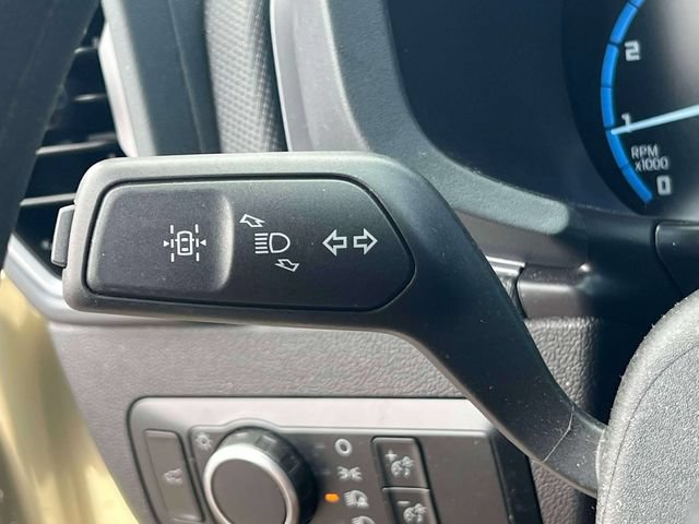 Used 2024 Ford Bronco Sport Big Bend AWD/4WD image 23