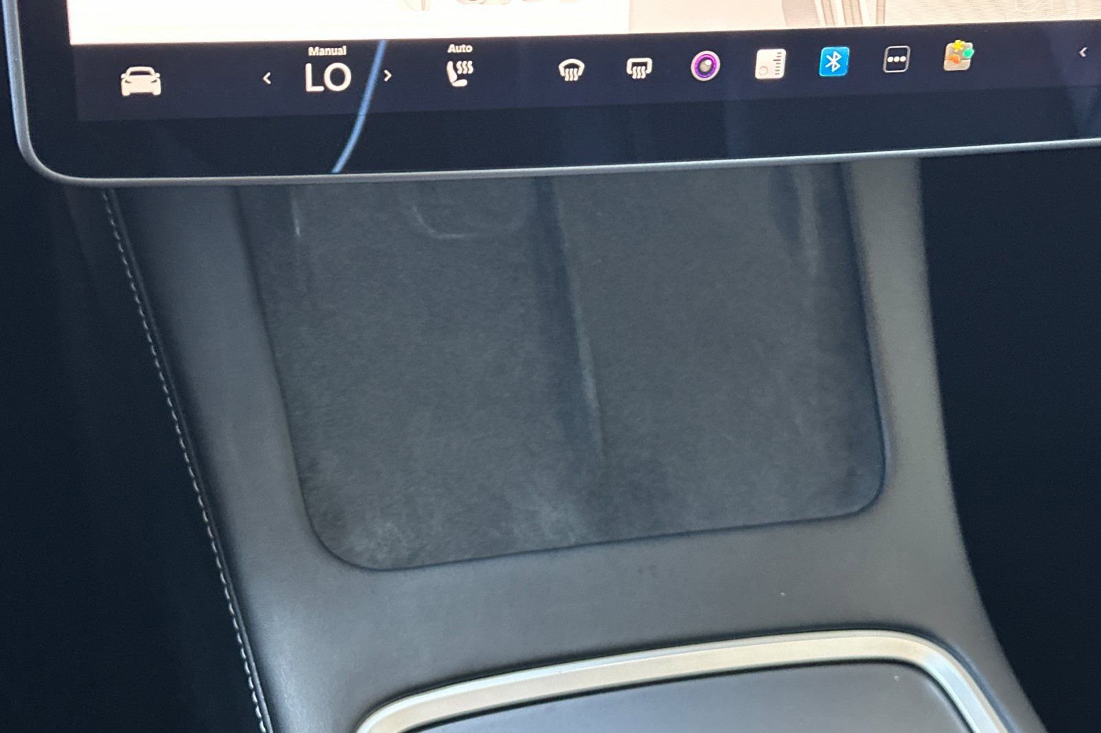 Used 2021 Tesla Model 3 Standard Range Plus RWD image 20