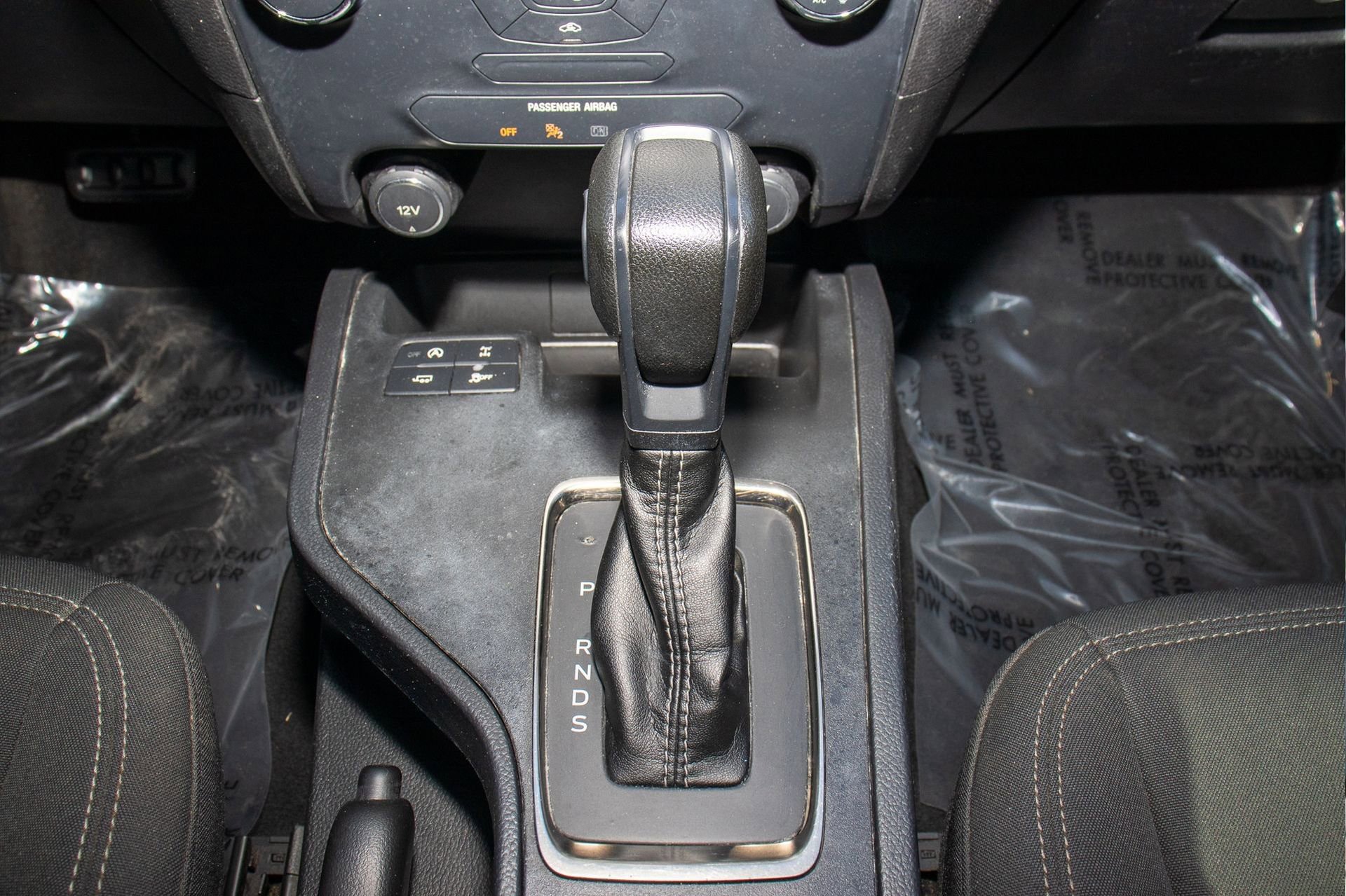 Used 2020 Ford Ranger XL w/ Equipment Group 101A Mid image 25