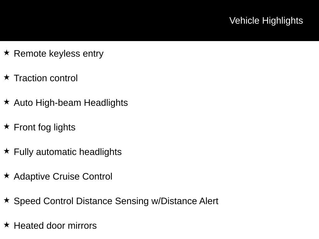Used 2023 Ford Transit Connect XLT image 13