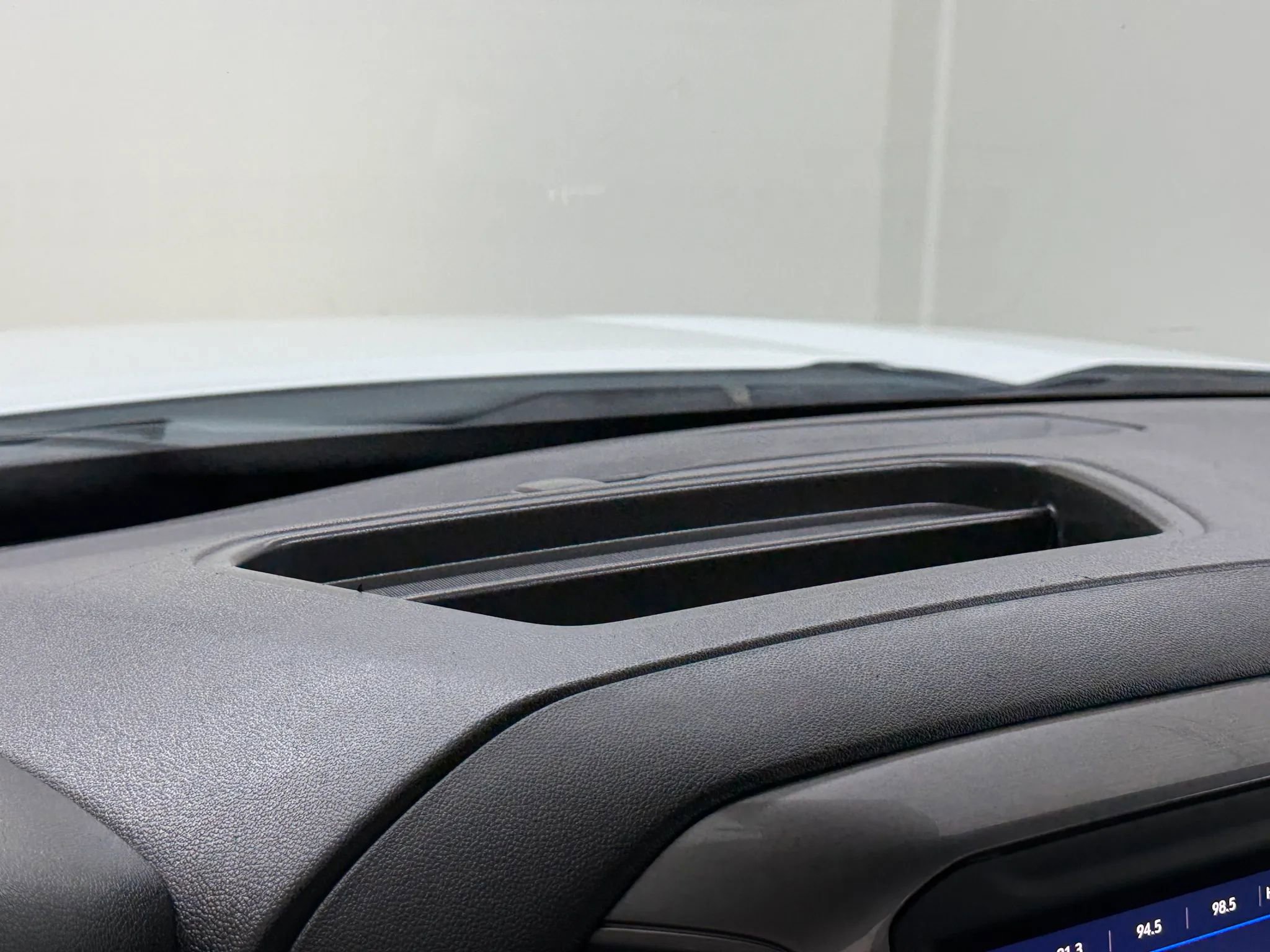 Used 2023 GMC Sierra 1500 Pro image 26