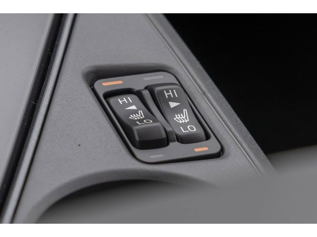 New 2026 Subaru Crosstrek 2.0i Premium AWD/4WD image 25