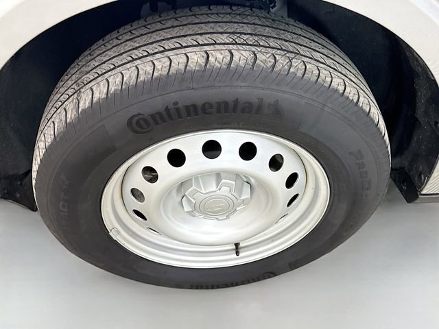 Used 2023 Ford Maverick XL w/ Equipment Group 100A Standard image 28