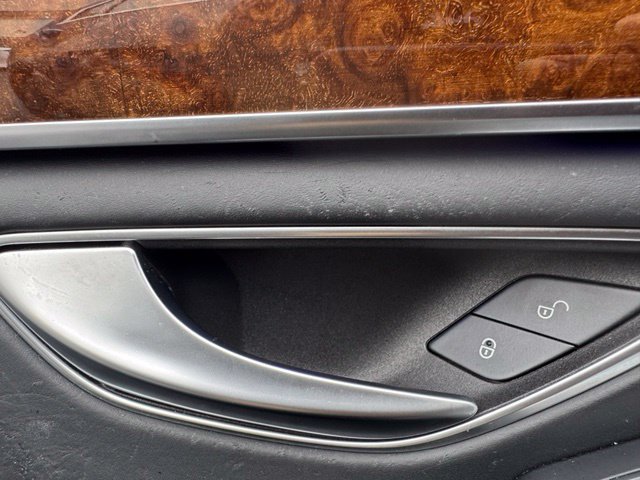 Used 2015 Mercedes-Benz S 600 image 9