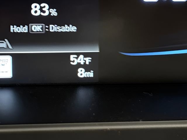 New 2026 Hyundai Elantra Sport image 16