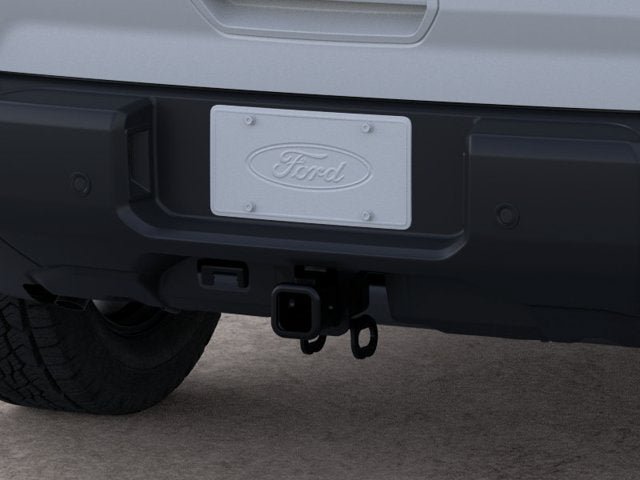 New 2026 Ford Bronco Sport Badlands AWD/4WD image 23