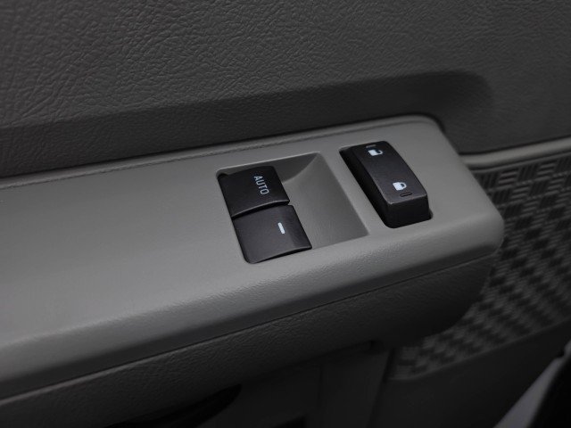 Used 2021 Ford E-450 and Econoline 450 Super Duty w/ Power Windows & Locks Group RWD image 25