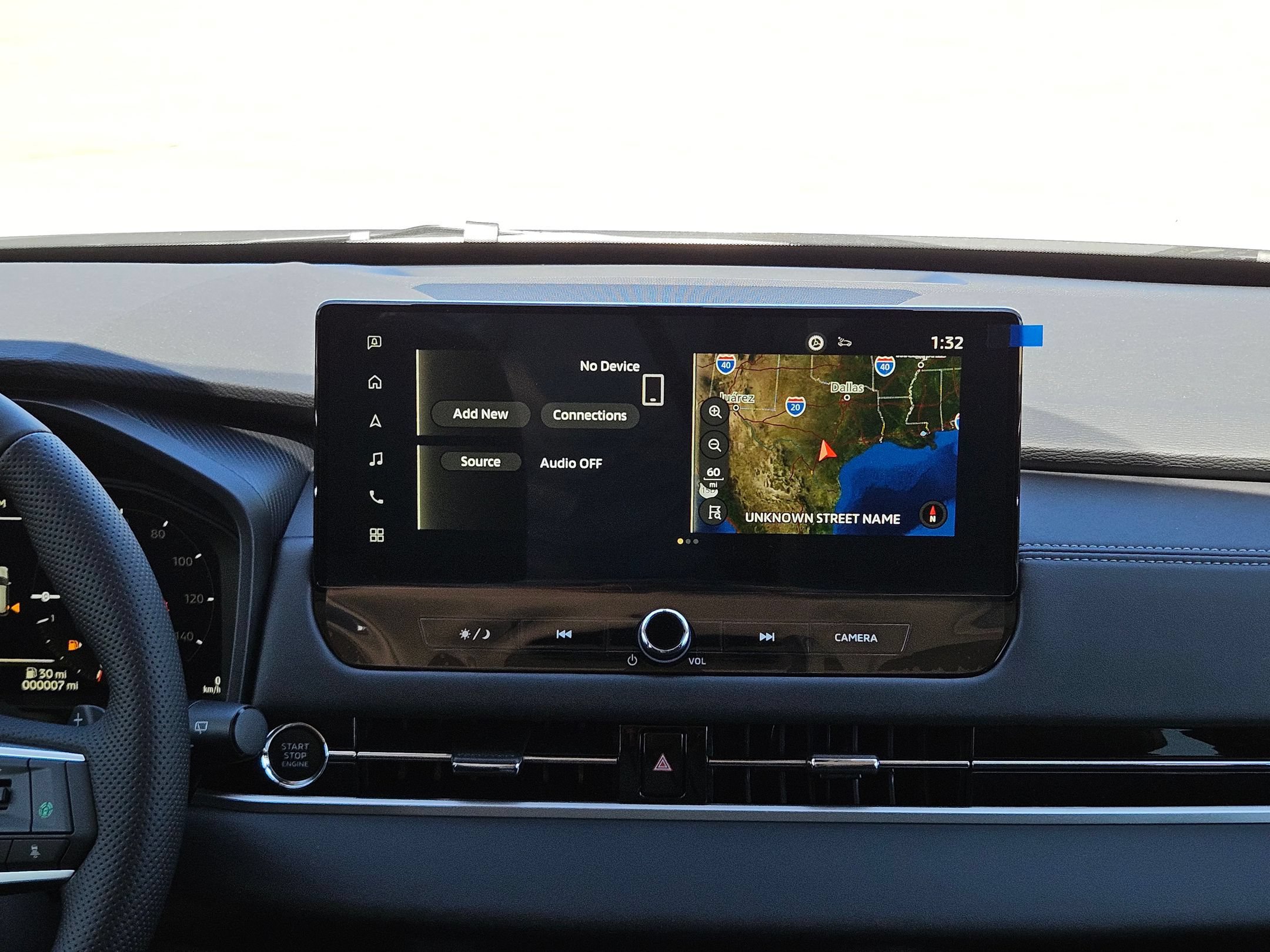 New 2026 Mitsubishi Outlander SE AWD/4WD image 16