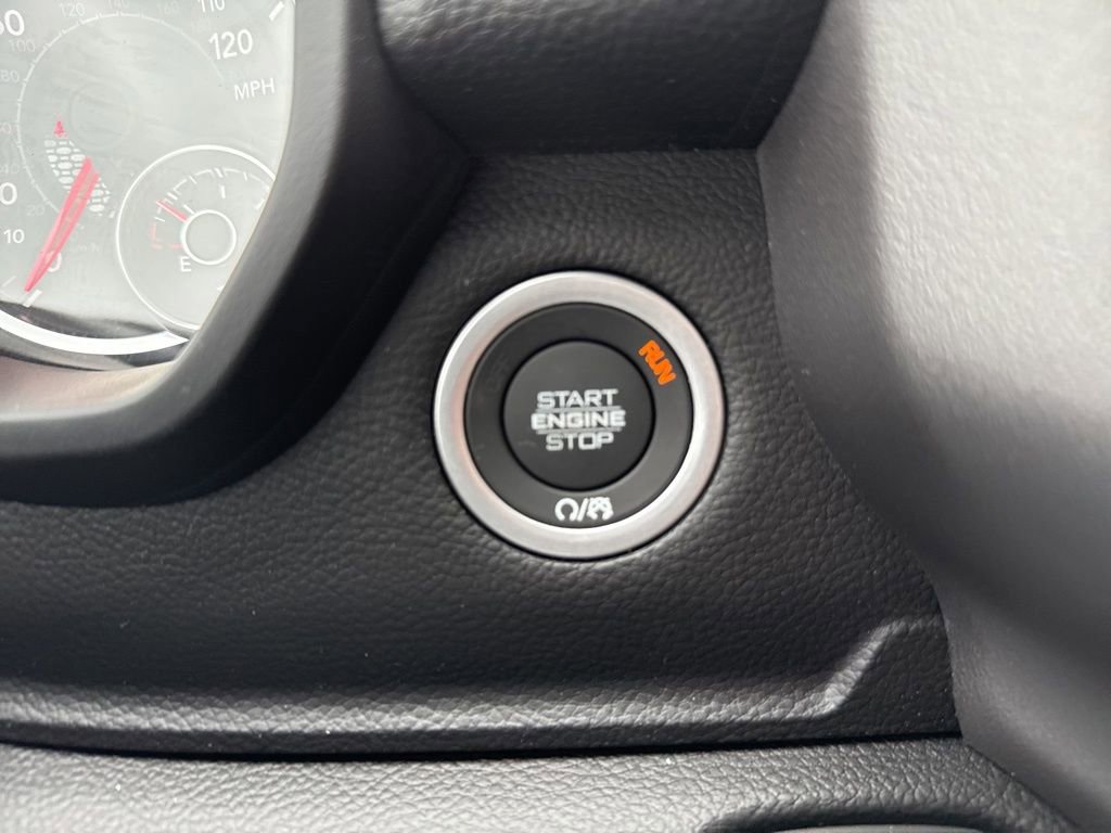 New 2026 RAM 1500 Big Horn image 50