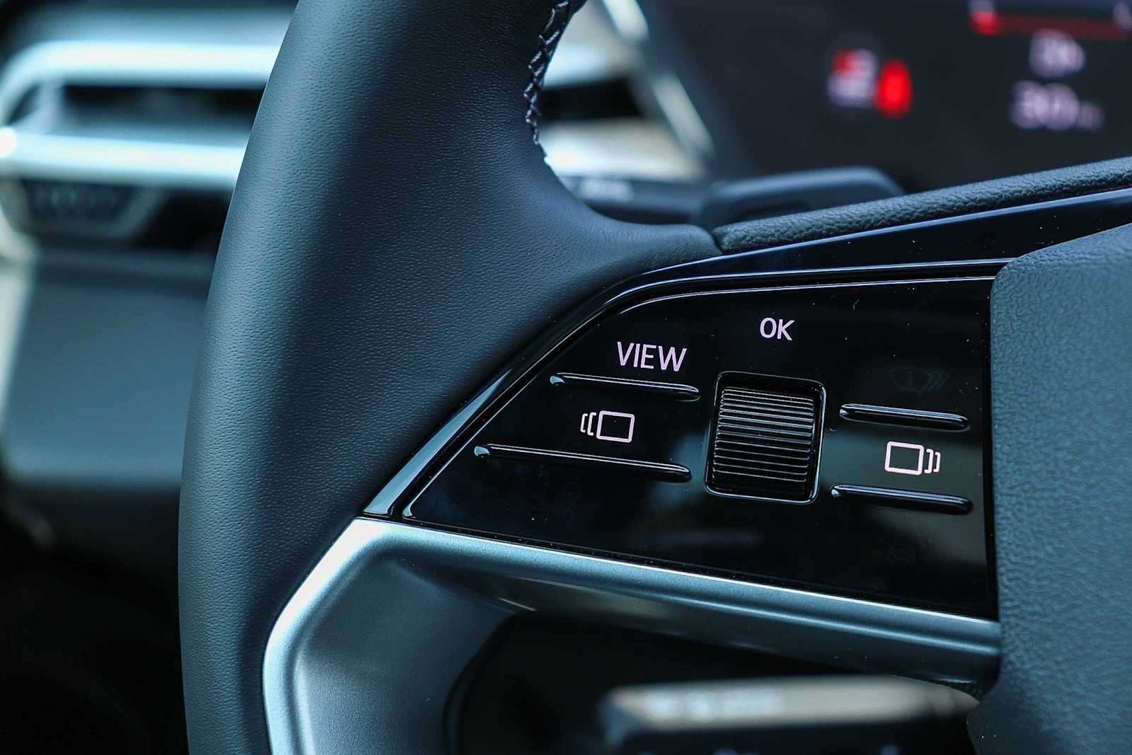 New 2026 Audi A5 2.0T Premium AWD/4WD image 18