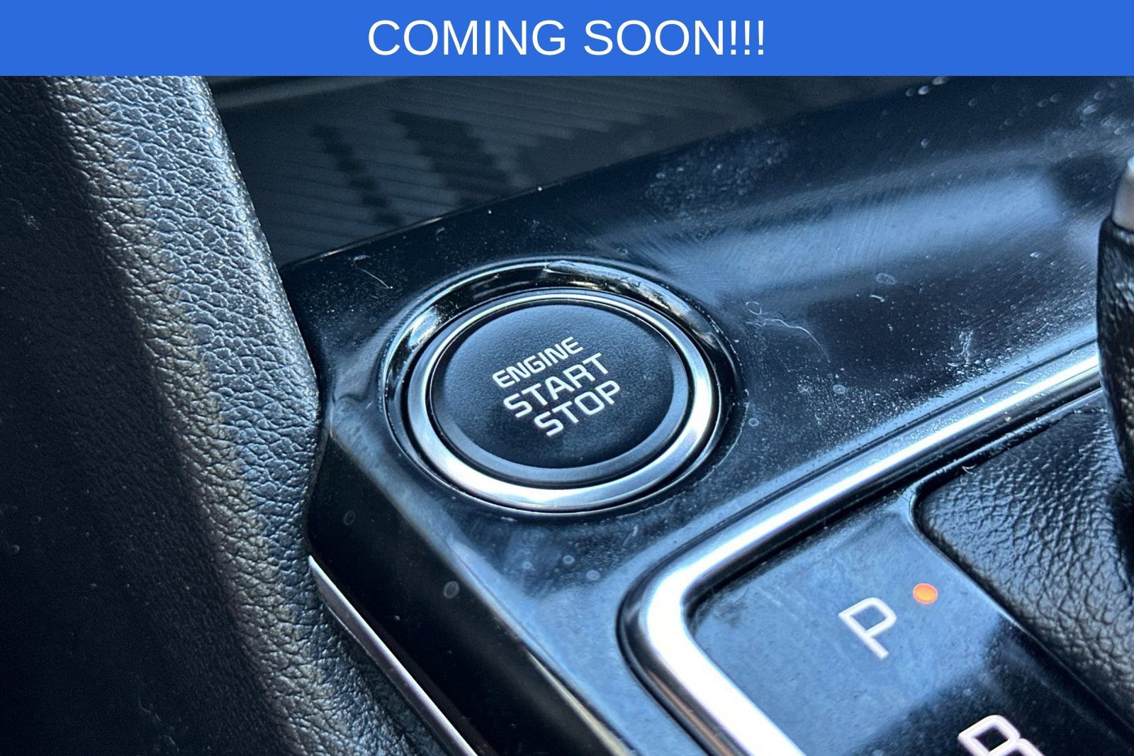 Used 2023 Kia Sportage SX image 24
