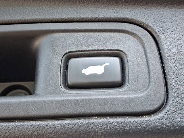 Used 2017 Honda Pilot Touring image 34