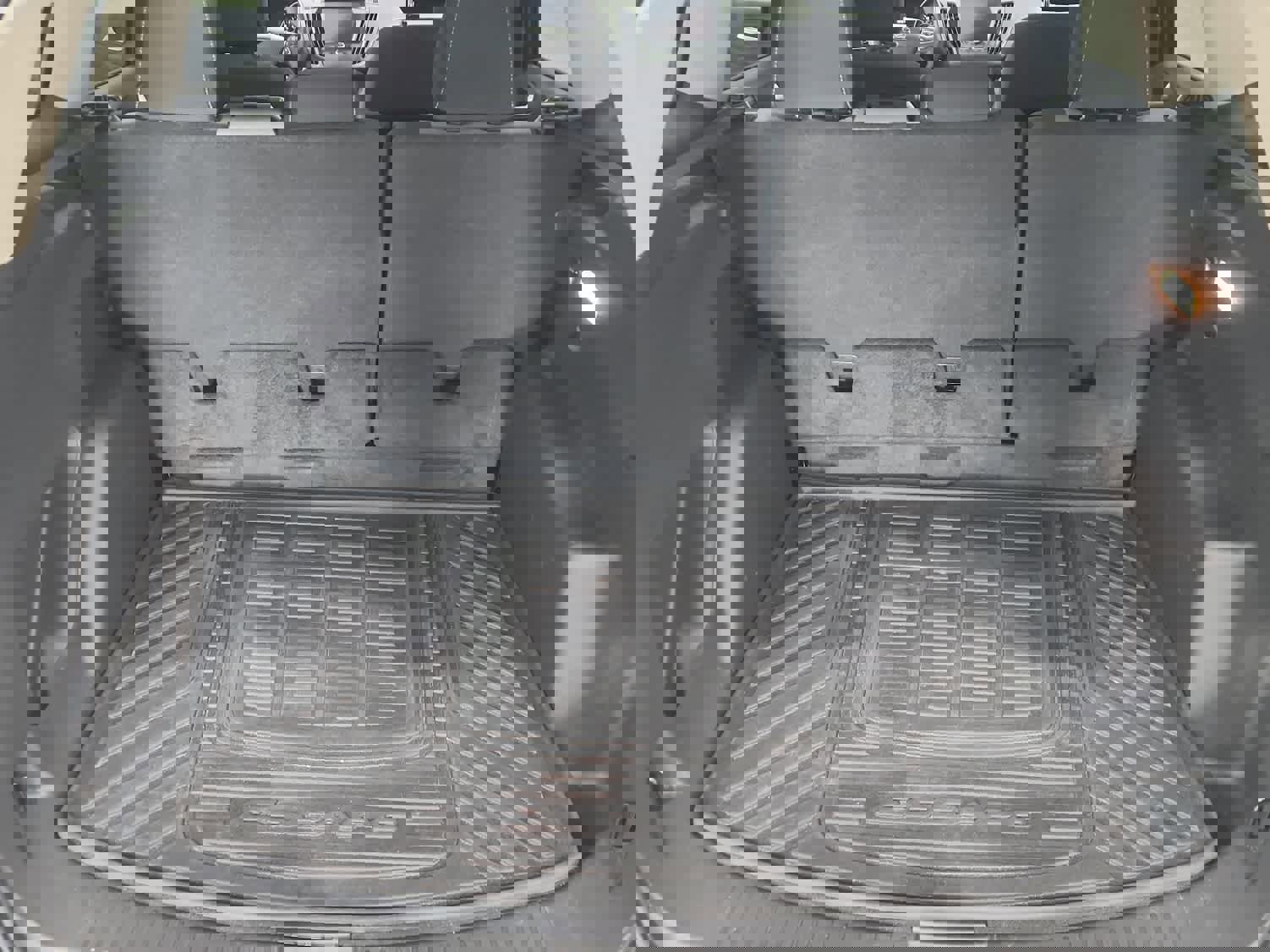 Used 2019 Ford Escape SE image 28