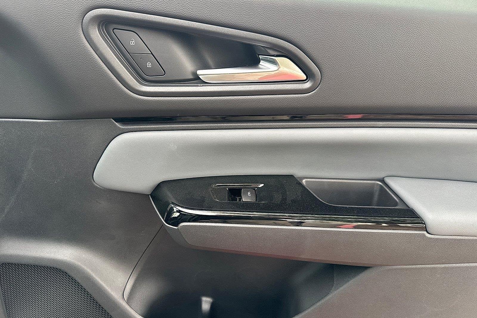 New 2026 Honda Prologue Elite image 16
